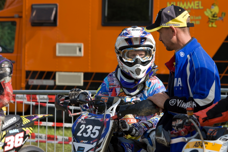 SuMo DM 2010-4867.JPG